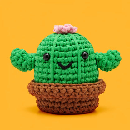 Wooble Where You're Planted Bundle