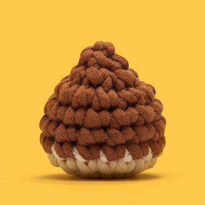 Do You Want to Build a Snow Wooble Bundle