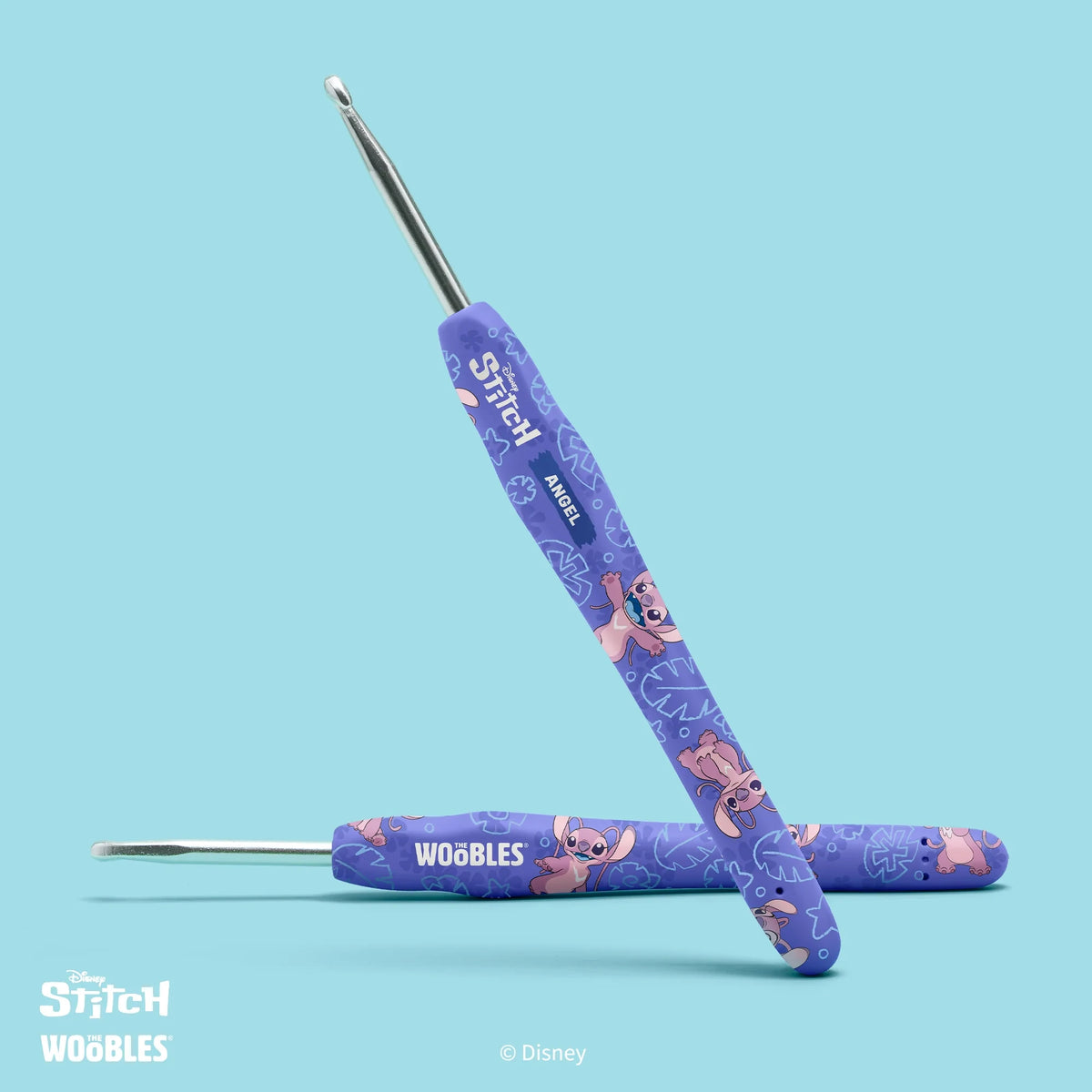 Hu-la-la Bundle