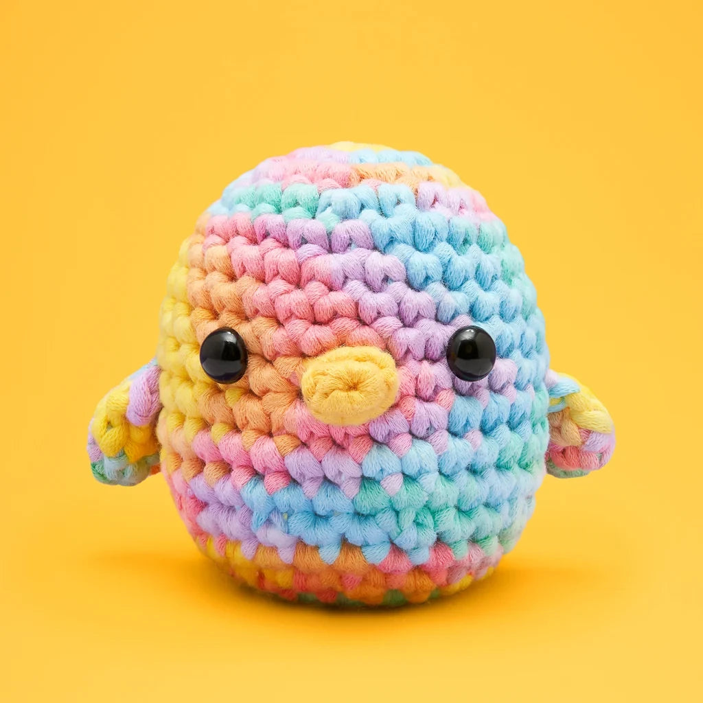 Easy Peasy Soft ’n’ Dreamy Bundle
