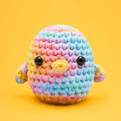 Easy Peasy Soft ’n’ Dreamy Bundle