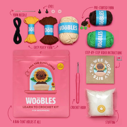 Two Green Thumbs Up Bundle