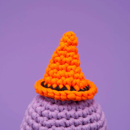 Bewitched Accessory Bundle