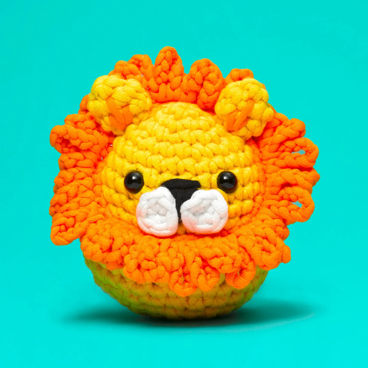 Zoo-Cation Crew Bundle