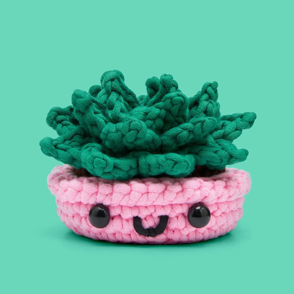 Wooble Where You're Planted Bundle