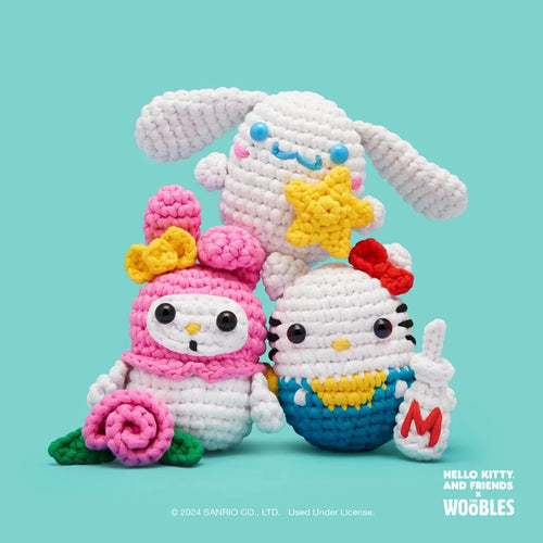 Cuteness Overload Bundle