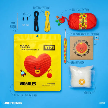 Twinkle, Twinkle UNIVERSTAR Bundle