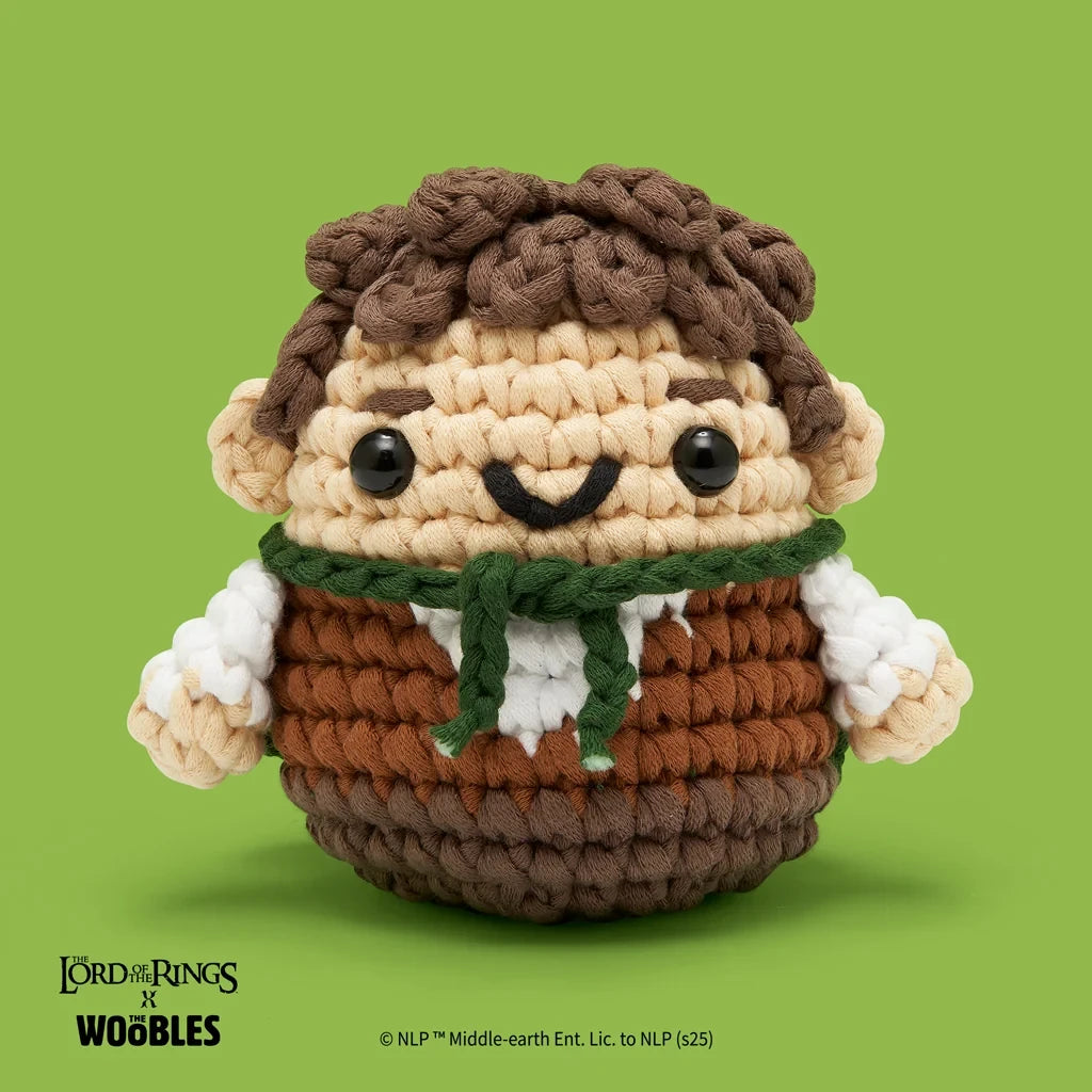 For Every Fellowship Bundle