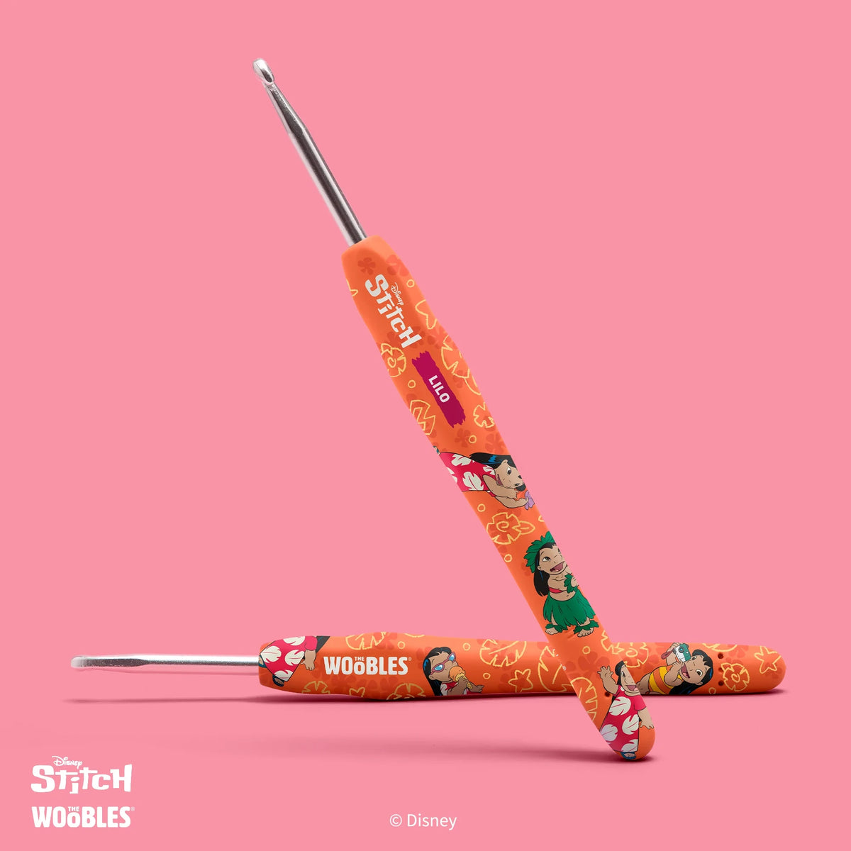 Scrump Up the Volume Bundle