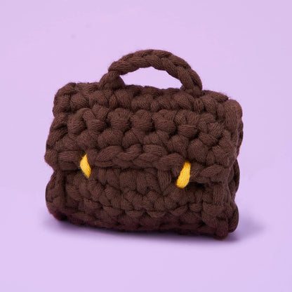 Bitty Buzzy Bay-Bee Bundle