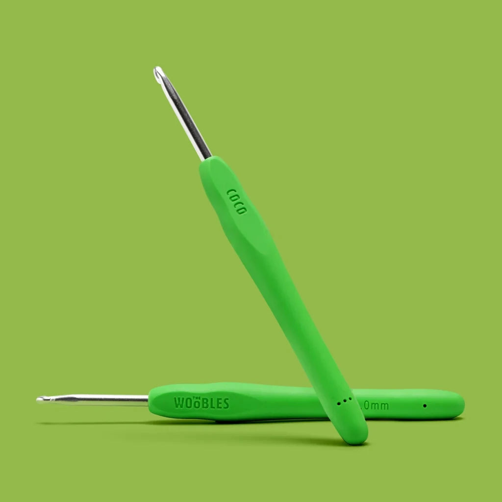 Safari-markable Bundle