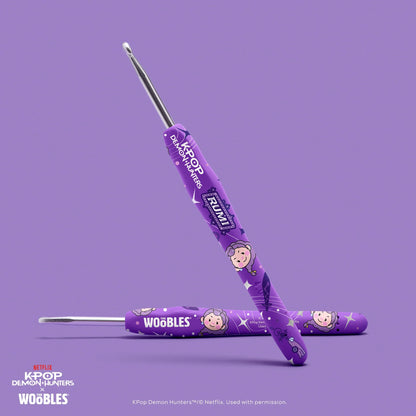 Better than Perfect Bundle