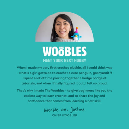 Hogwarts™ Houses Bundle