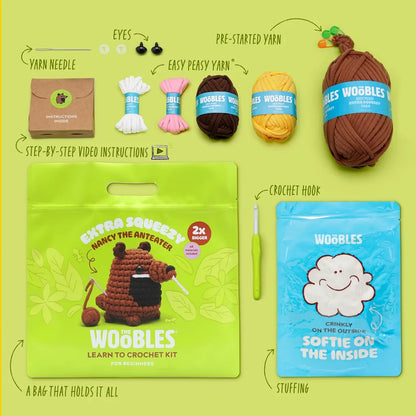 Jungle All the Way Bundle