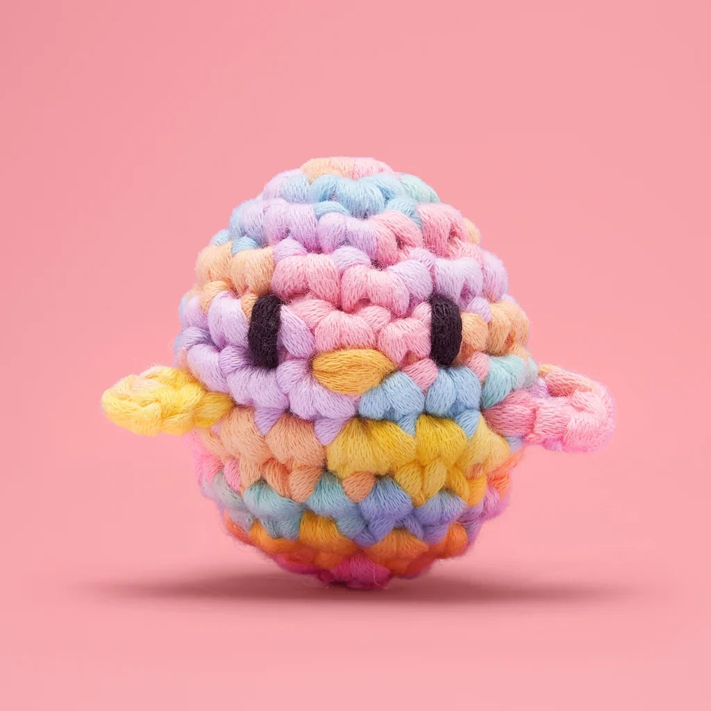 Somebunny Loves You Bundle