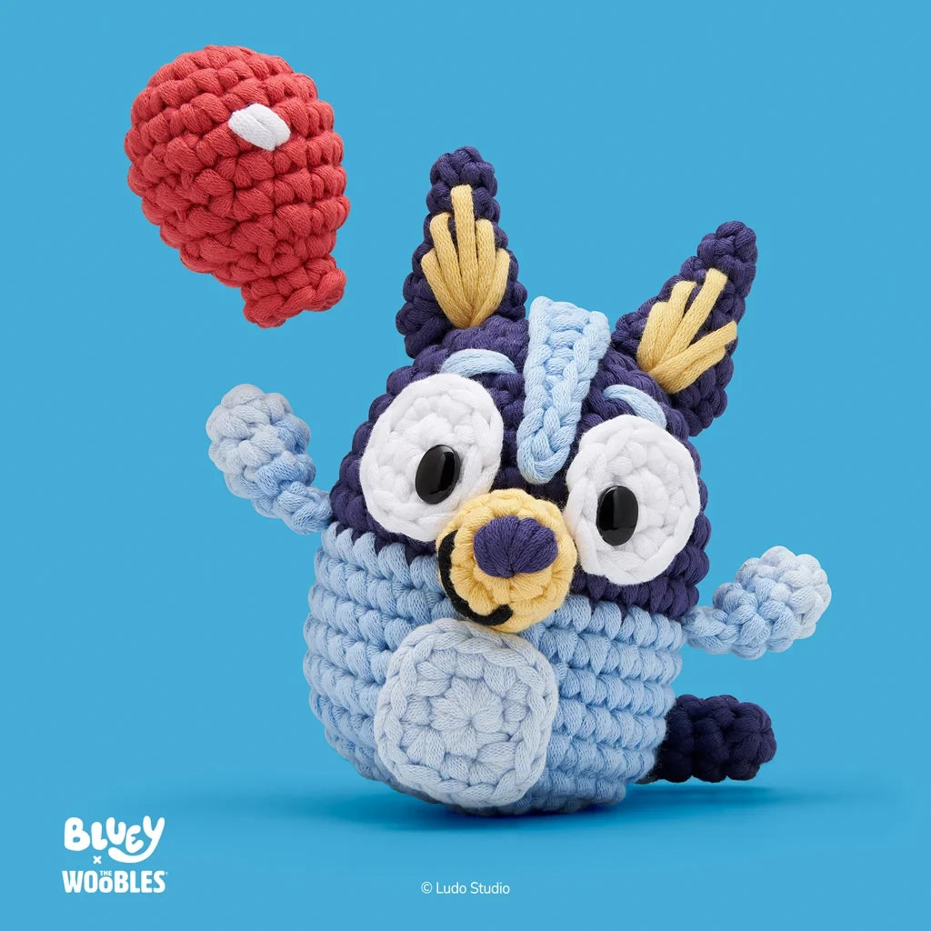 Keepy Uppy the Good Work Bundle