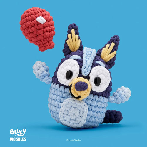Keepy Uppy the Good Work Bundle