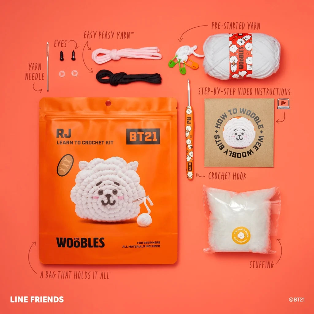 Twinkle, Twinkle UNIVERSTAR Bundle