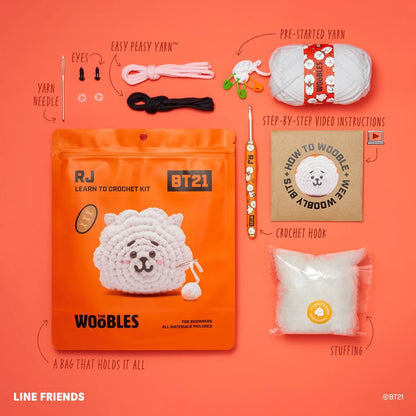 Twinkle, Twinkle UNIVERSTAR Bundle
