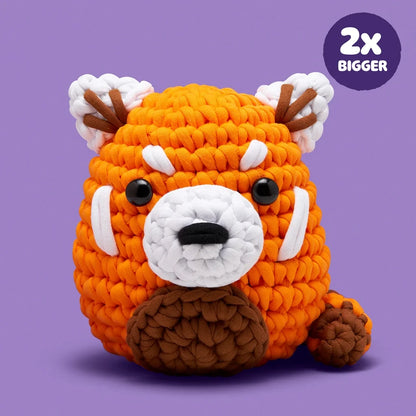 Extra Extra Squeeze All About It Bundle
