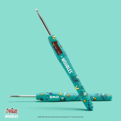 Be MOre with BMO Bundle