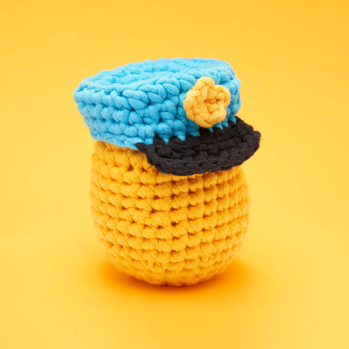 Busy Bee Bundle