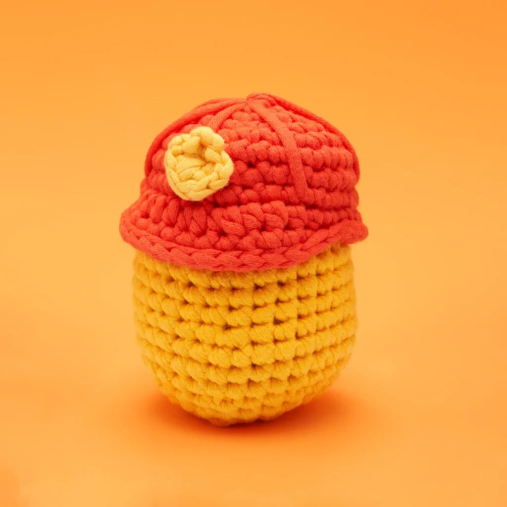 Busy Bee Bundle