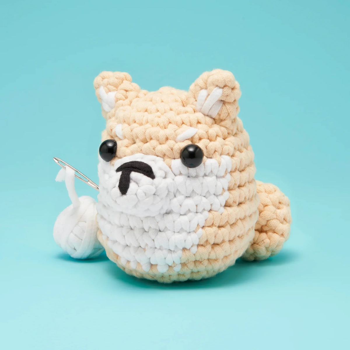 Eat, Paw, Love Bundle