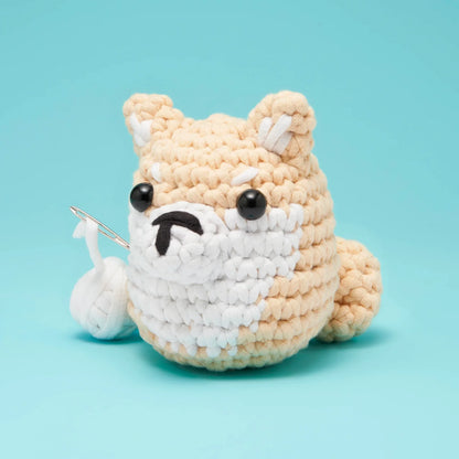Eat, Paw, Love Bundle