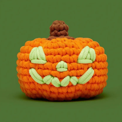 The Spooky Starter Bundle