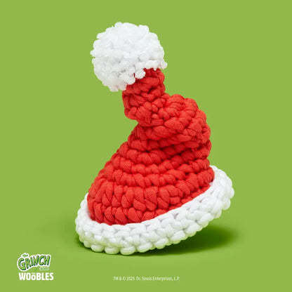A Merry Grinchmas to All Bundle