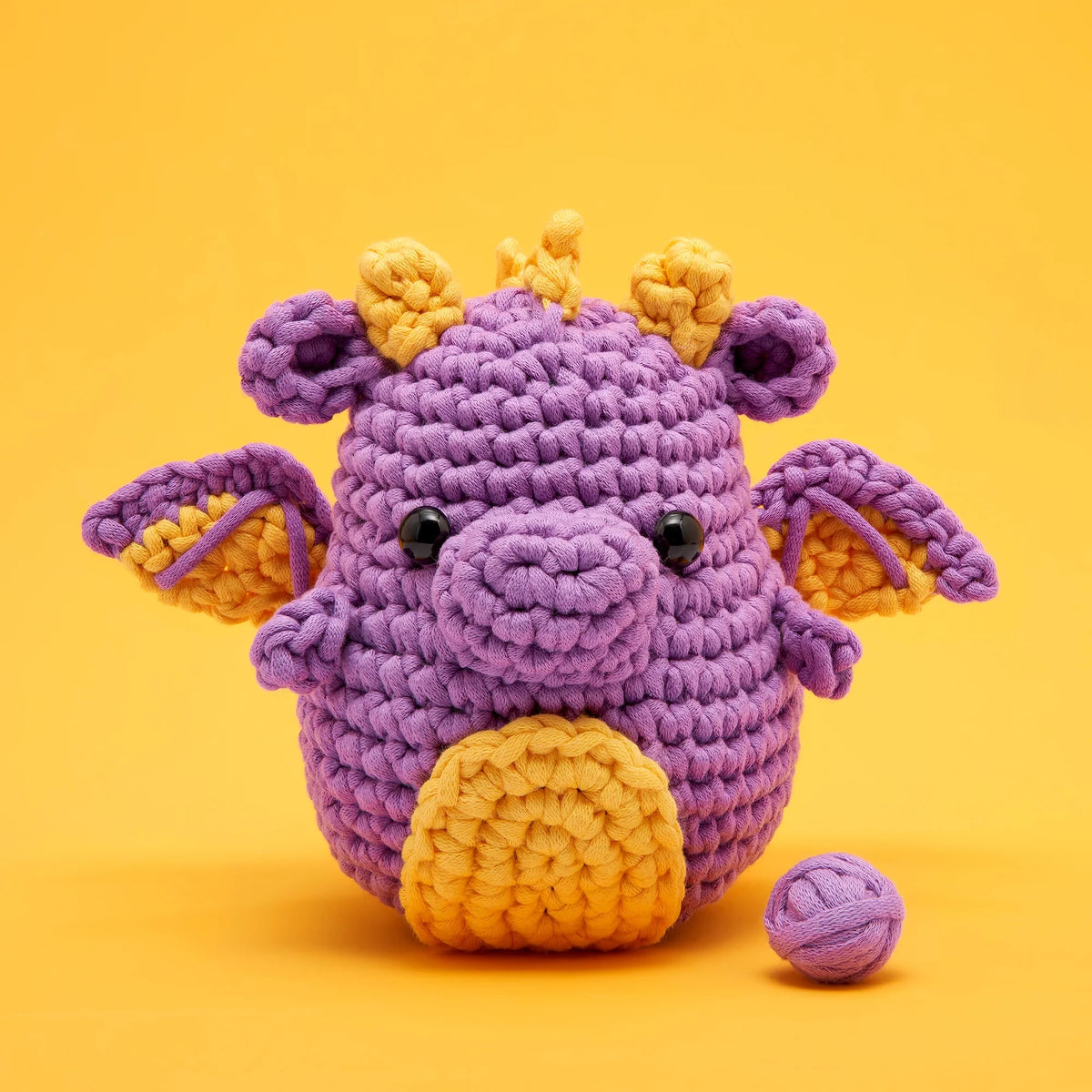 I-Yarn Throne Bundle