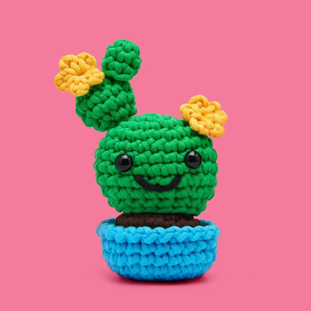 Wooble Where You're Planted Bundle