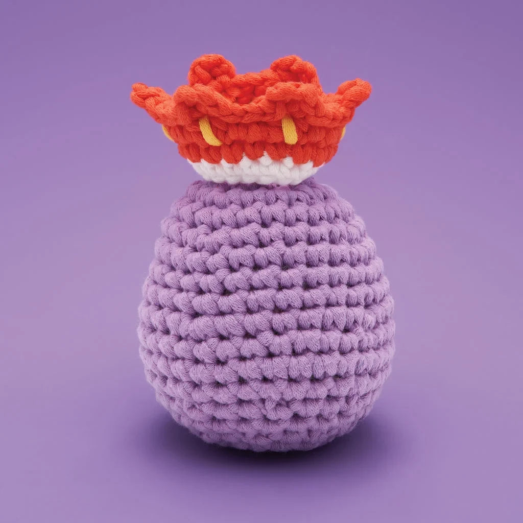 Bitty Buzzy Bay-Bee Bundle