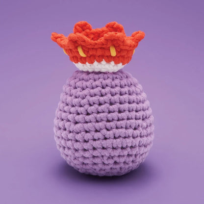 Bitty Buzzy Bay-Bee Bundle