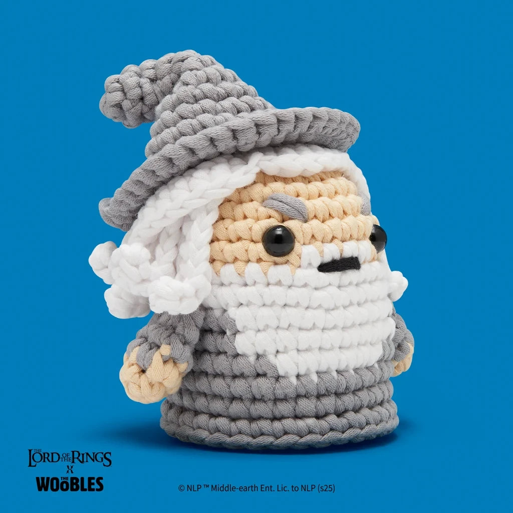 One to Rule Them All Bundle