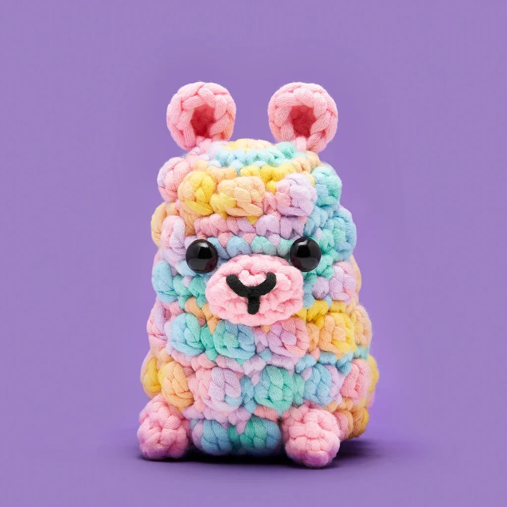 Love Is Llama-zing Bundle