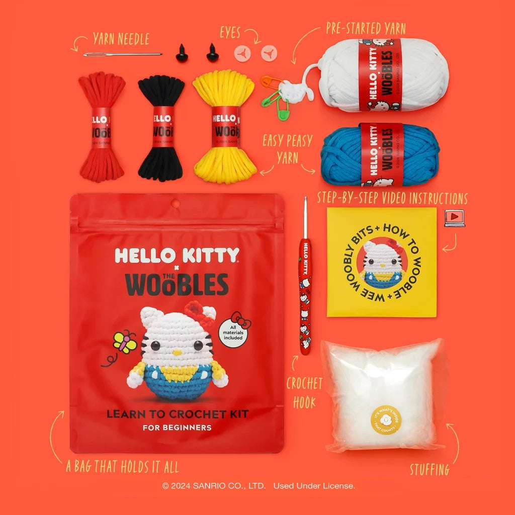 Cuteness Overload Bundle