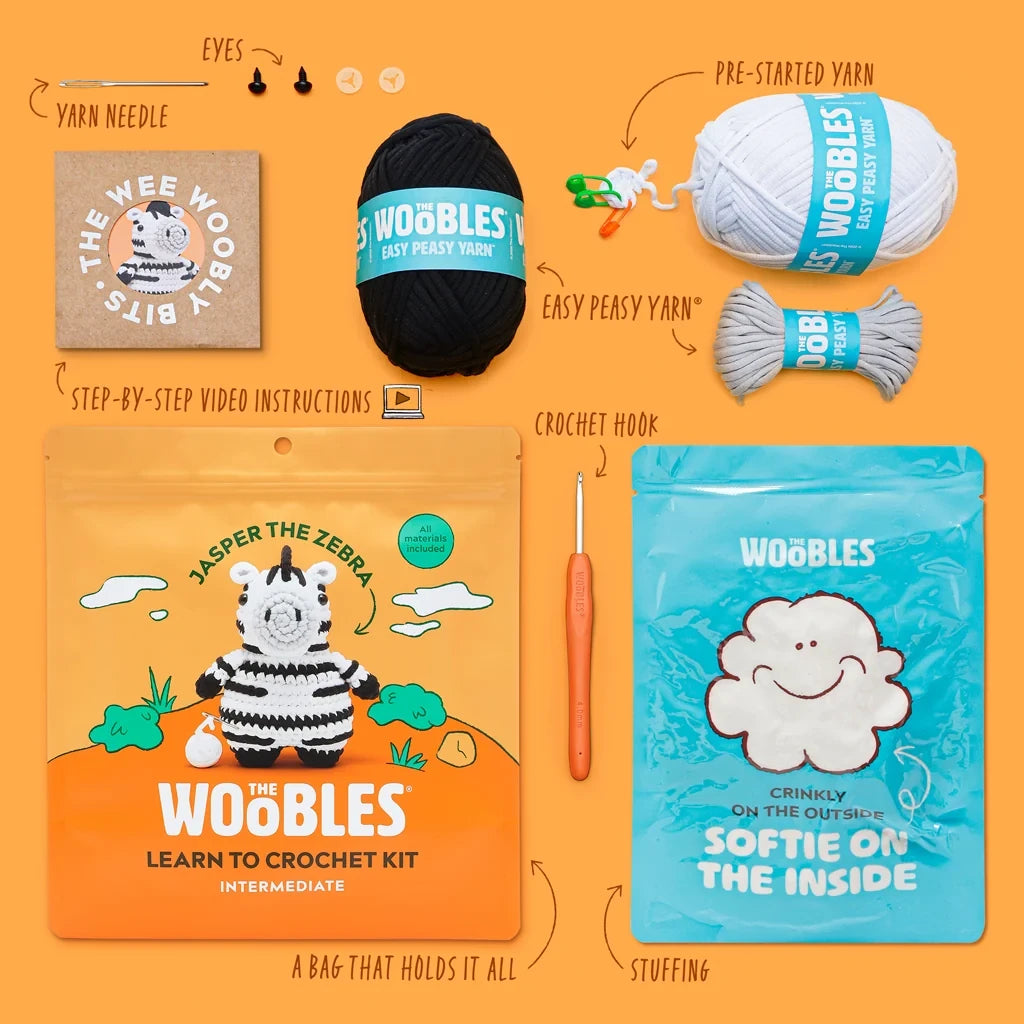 Stripe a Pose Bundle