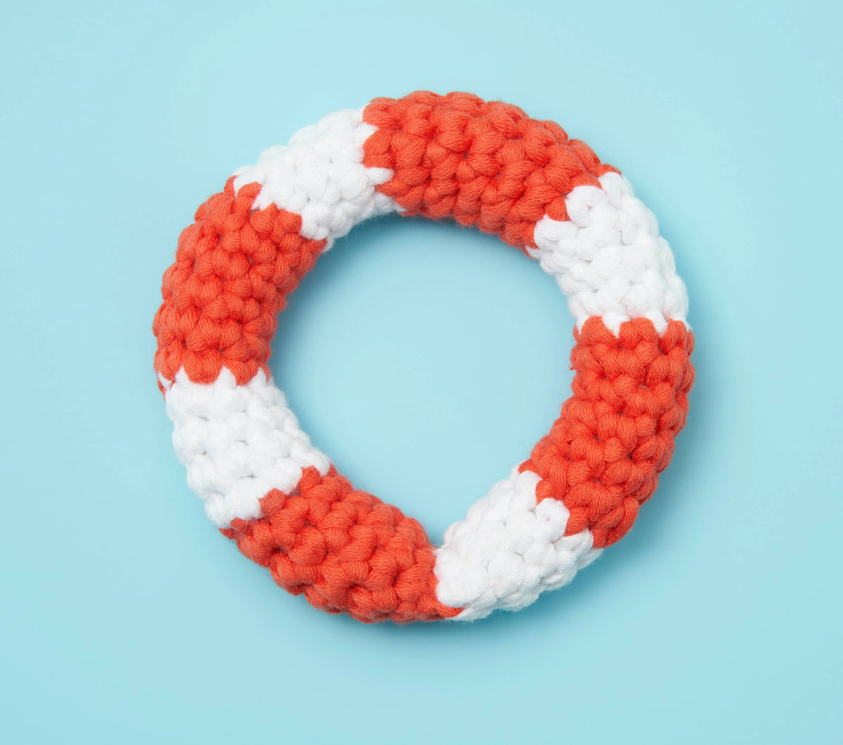 Summer Accessories Bundle