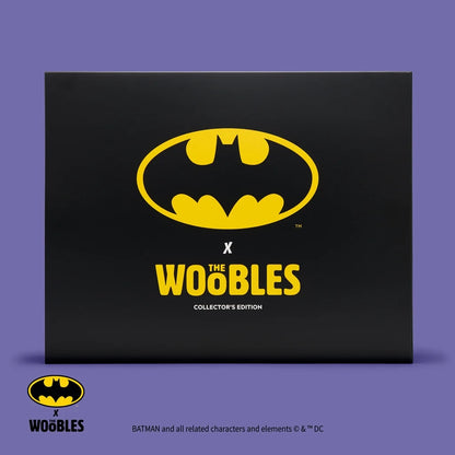 Gotham-azing Batman™ Collector’s Box
