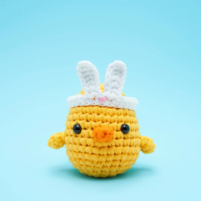 Ultimate Easter Egg-stravaganza Bundle