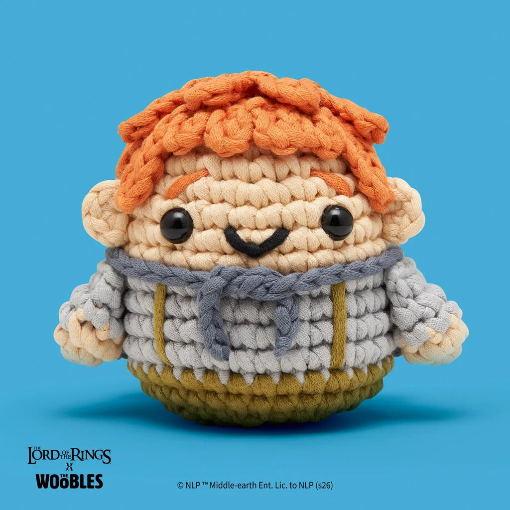 For Every Fellowship Bundle