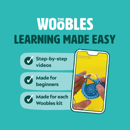 Dobby™ and Dobby's™ Sock Bundle