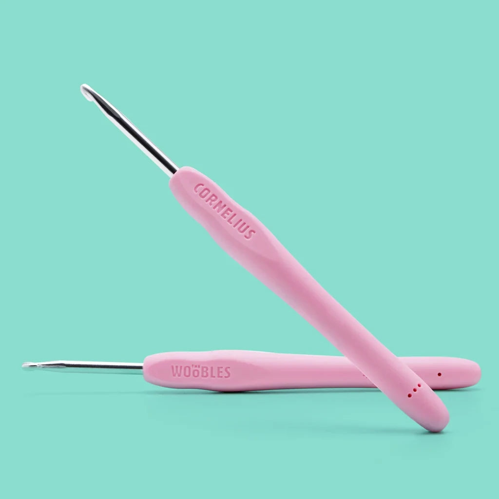 So Stinkin’ Pink-credible Bundle