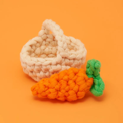 Eggs-tremely Easter-rific Ensemble Bundle