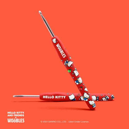 Sanrio® You Had Me at Hello Kitty® Bundle