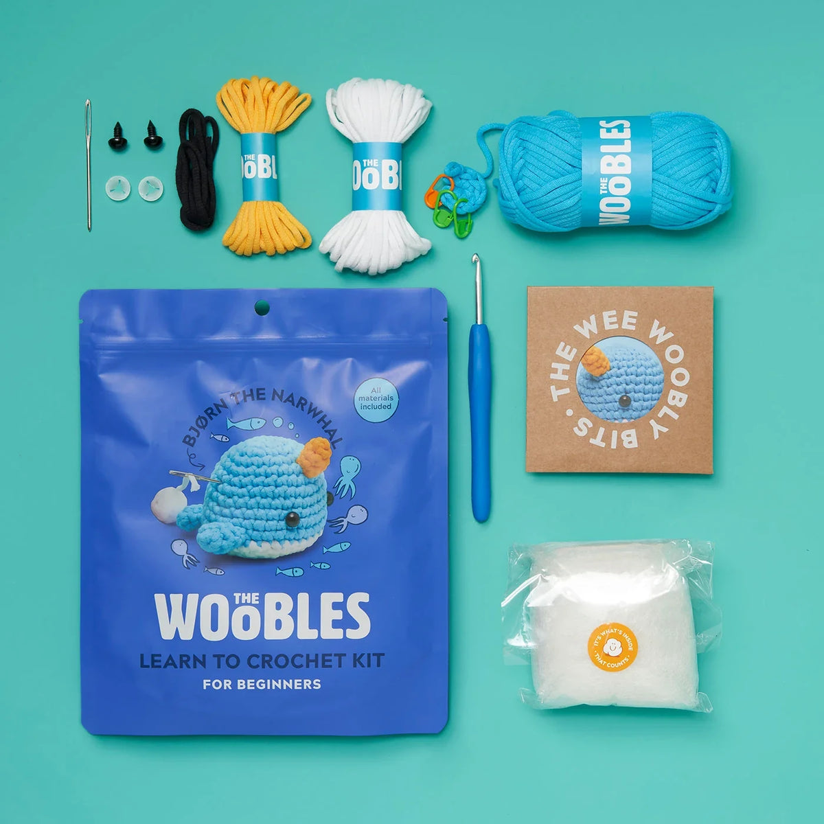 Mommy and Me Bee-utiful Bundle