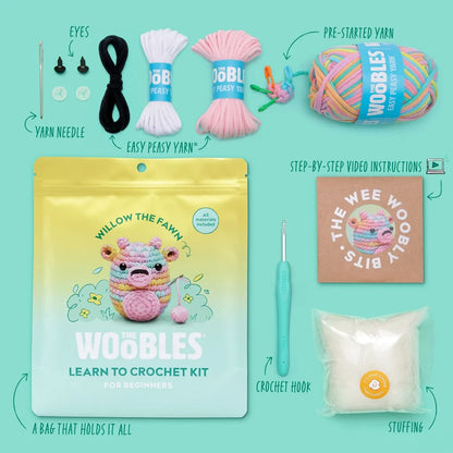 Your Swan and Only Bundle