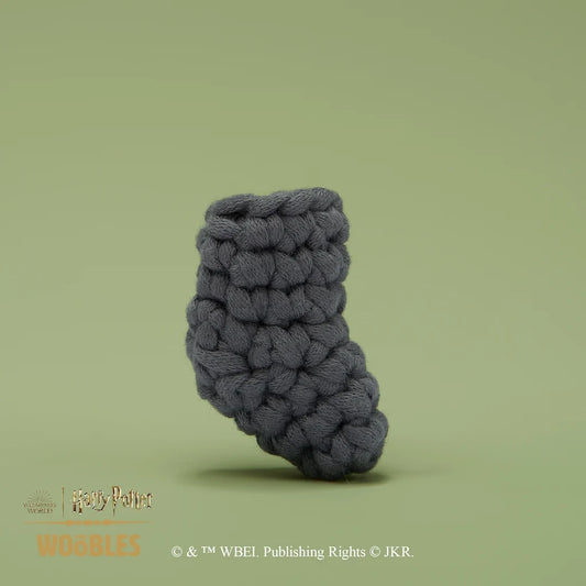 Tiny Dobby's™ Sock Accessory Kit